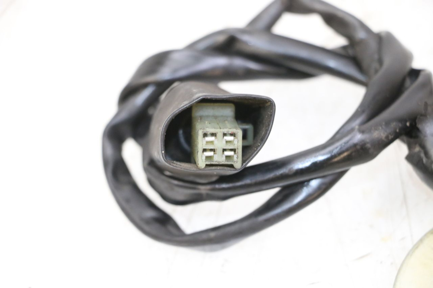 photo de ONTVANGERSENSOR IGNITIE KAWASAKI GTR 1000 (1994 - 2004) - Andere kijkhoek