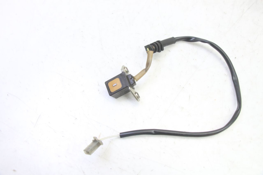 photo de ONTVANGERSENSOR IGNITIE HONDA NTV DEAUVILLE 650 (2001 - 2006) - Zoom op gebruiksstaat