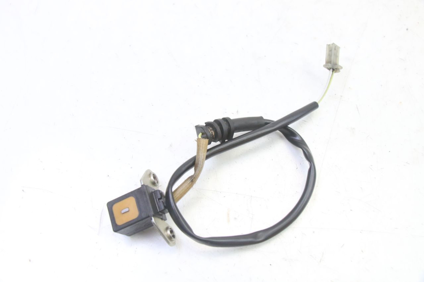 photo de ONTVANGERSENSOR IGNITIE HONDA NTV DEAUVILLE 650 (2001 - 2006) - Technische close-up