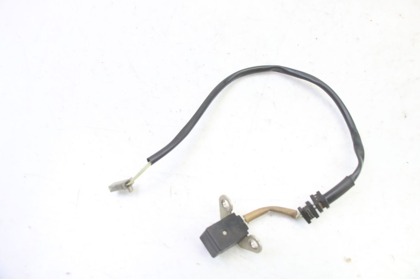photo de ONTVANGERSENSOR IGNITIE HONDA NTV DEAUVILLE 650 (2001 - 2006) - Overzicht