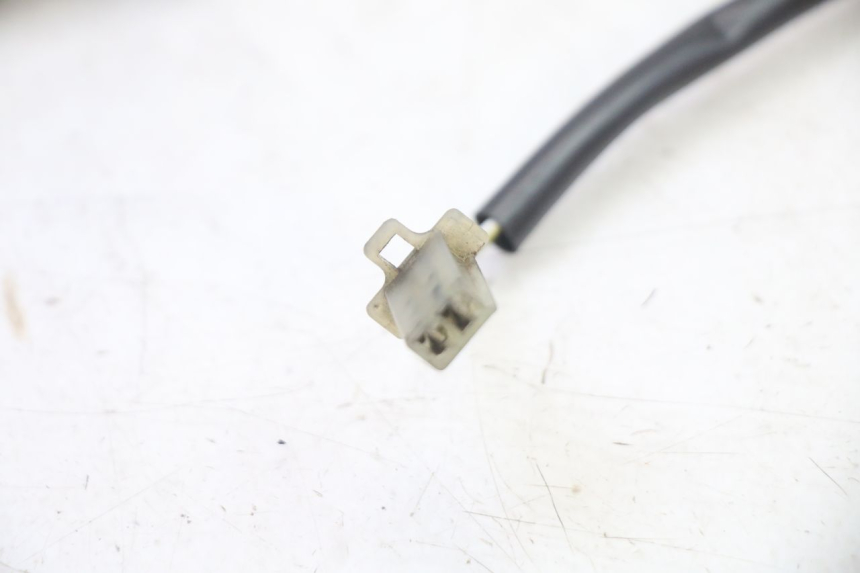 photo de ONTVANGERSENSOR IGNITIE HONDA NTV DEAUVILLE 650 (2001 - 2006) - Staat van het oppervlak
