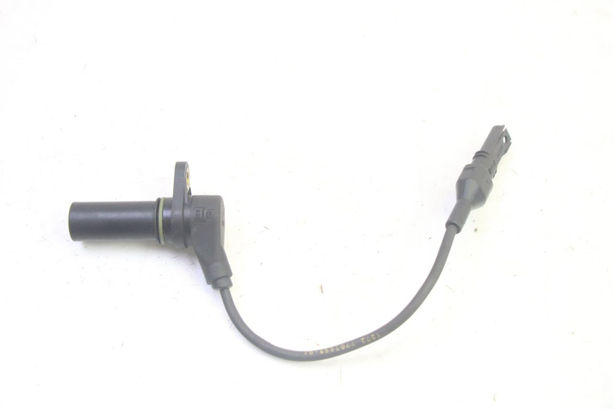 photo de ONTVANGERSENSOR IGNITIE BMW R RT ABS 1200 (2010 - 2014) - Hoofdaanzicht