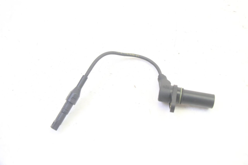 photo de ONTVANGERSENSOR IGNITIE BMW R RT ABS 1200 (2010 - 2014) - Zoom op gebruiksstaat