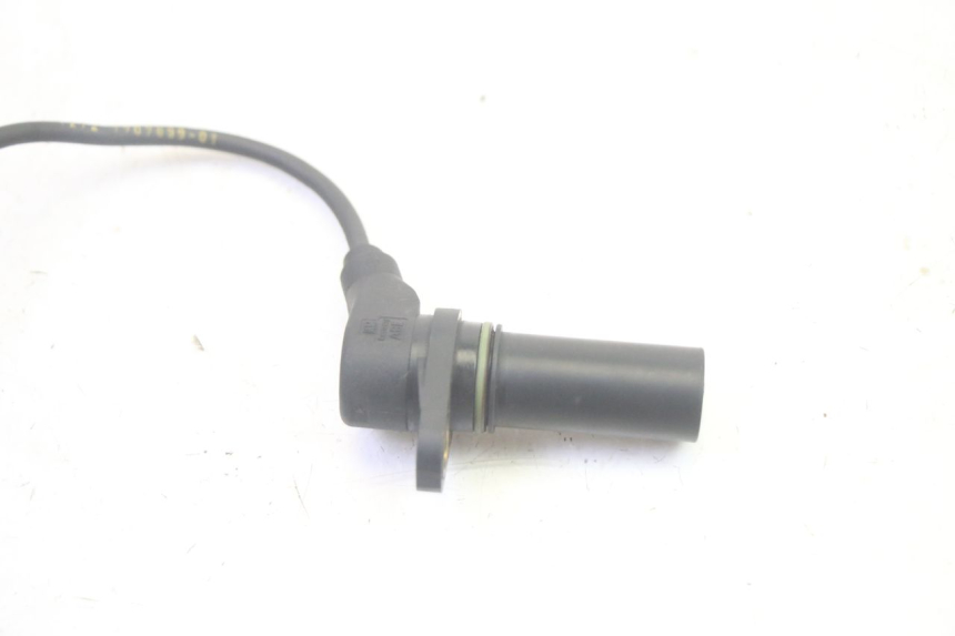photo de ONTVANGERSENSOR IGNITIE BMW R RT ABS 1200 (2010 - 2014) - Andere kijkhoek