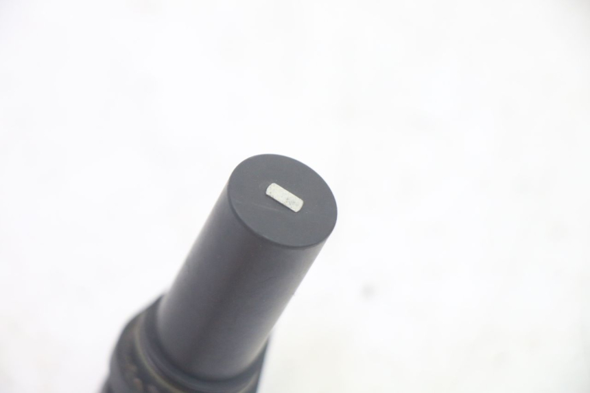 photo de ONTVANGERSENSOR IGNITIE BMW R RT ABS 1200 (2010 - 2014) - Technische close-up