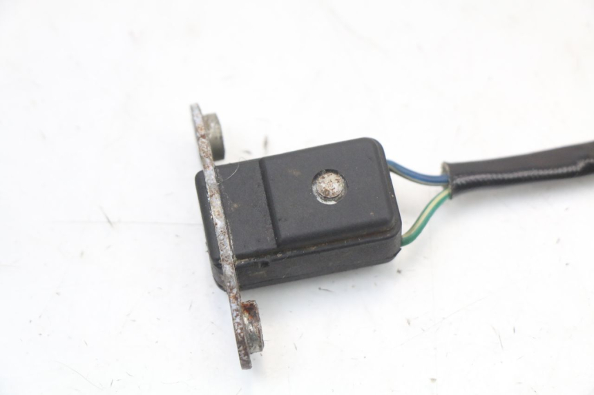 photo de ONTVANGERSENSOR IGNITIE REGAL RAPTOR RAXTER 2 125 (2007 - 2015) - Zoom op gebruiksstaat