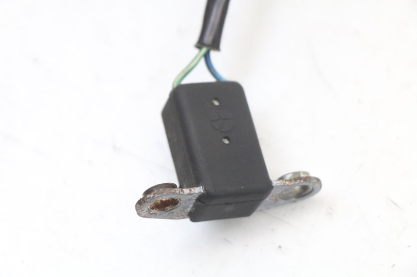 photo de ONTVANGERSENSOR IGNITIE REGAL RAPTOR RAXTER 2 125 (2007 - 2015) - Technische close-up