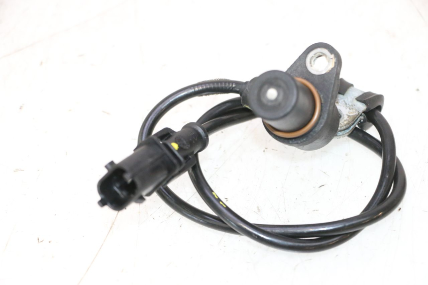 photo de ONTVANGERSENSOR CAN-AM SPYDER RS 1000 (2008 - 2012) - Hoofdaanzicht