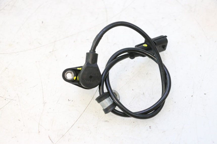 photo de ONTVANGERSENSOR CAN-AM SPYDER RS 1000 (2008 - 2012) - Detail van het onderdeel
