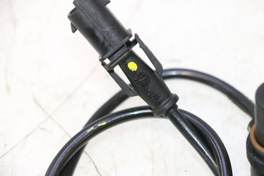 photo de ONTVANGERSENSOR CAN-AM SPYDER RS 1000 (2008 - 2012) - Andere kijkhoek