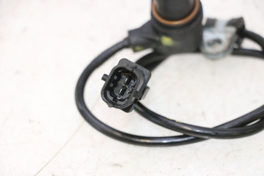 photo de ONTVANGERSENSOR CAN-AM SPYDER RS 1000 (2008 - 2012) - Technische close-up
