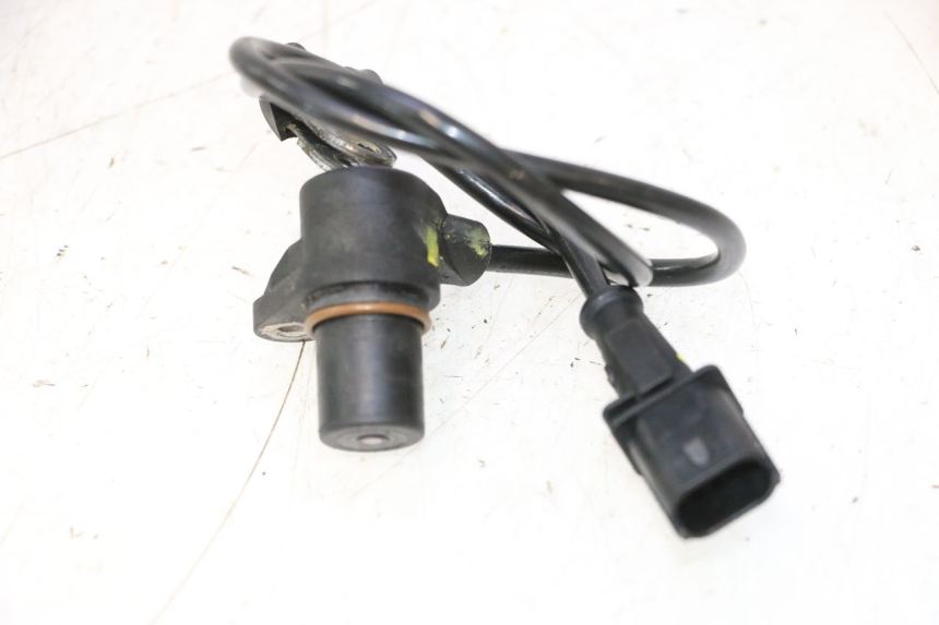 photo de ONTVANGERSENSOR CAN-AM SPYDER RS 1000 (2008 - 2012) - Overzicht