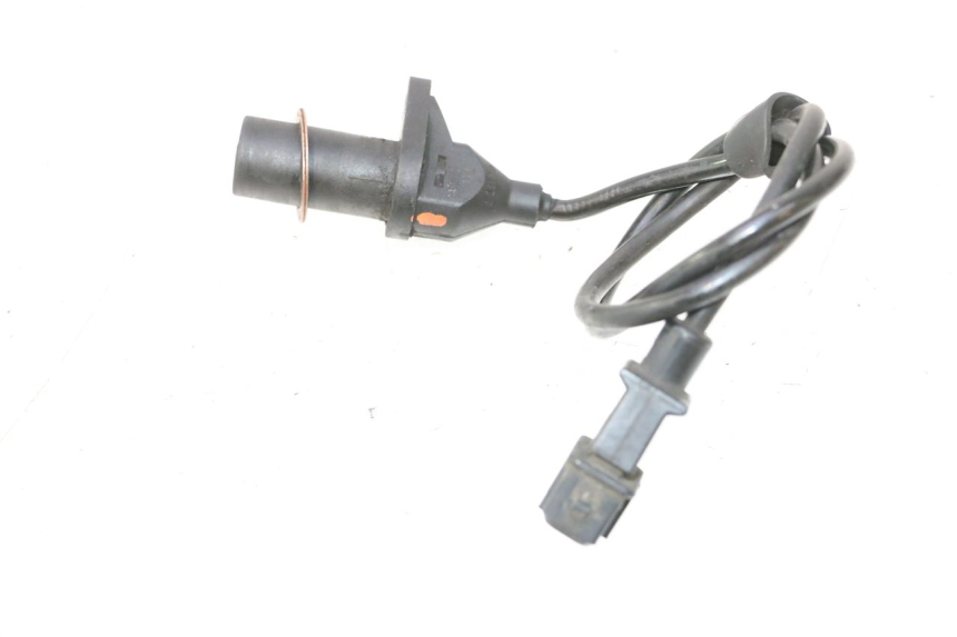 photo de ONTVANGER ONTSTEKING DUCATI SS IE DS CARENEE 1000 (2002 - 2006) - Detail van het onderdeel