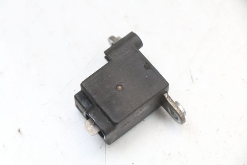 photo de ONTVANGERSENSOR IGNITIE HONDA TRX 300 (1988 - 2000) - Andere kijkhoek