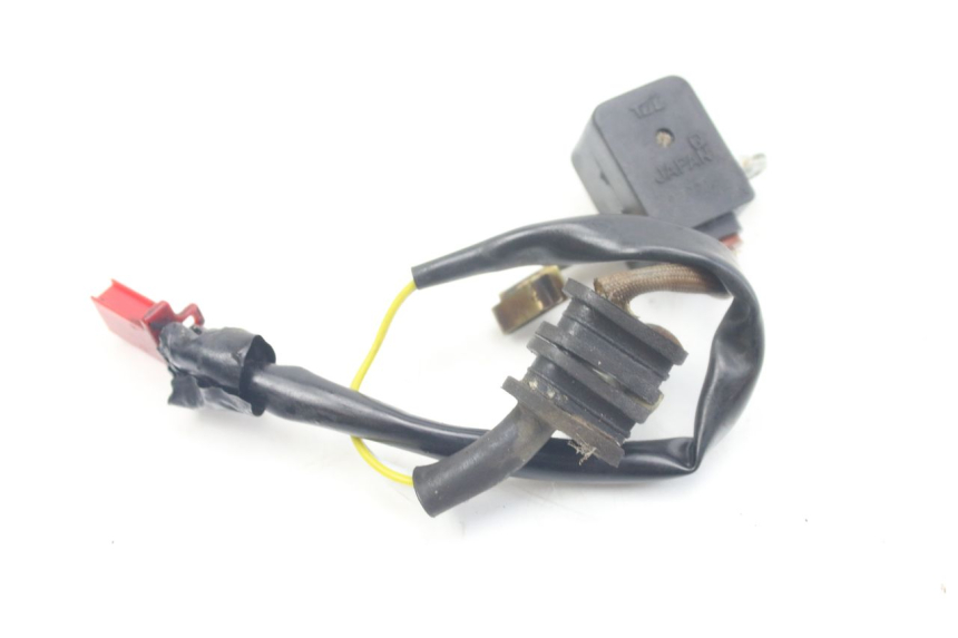 photo de ONTVANGERSENSOR IGNITIE HONDA VFR FI RC46 800 (1998 - 2001) - Detail van het onderdeel