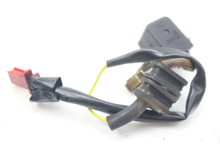 photo de ONTVANGERSENSOR IGNITIE HONDA VFR FI RC46 800 (1998 - 2001) - Technische close-up