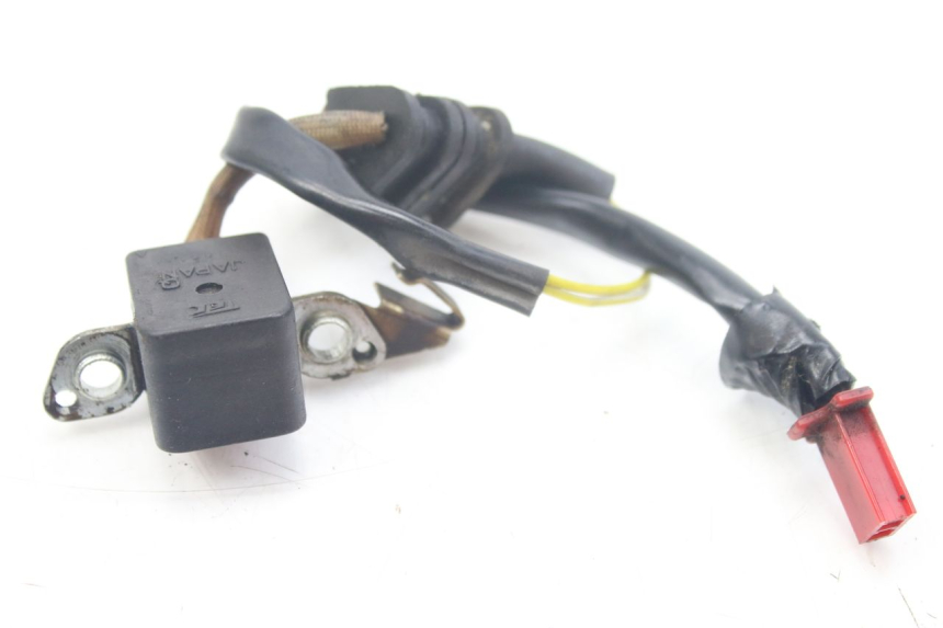 photo de ONTVANGERSENSOR IGNITIE HONDA VFR FI RC46 800 (1998 - 2001) - Overzicht
