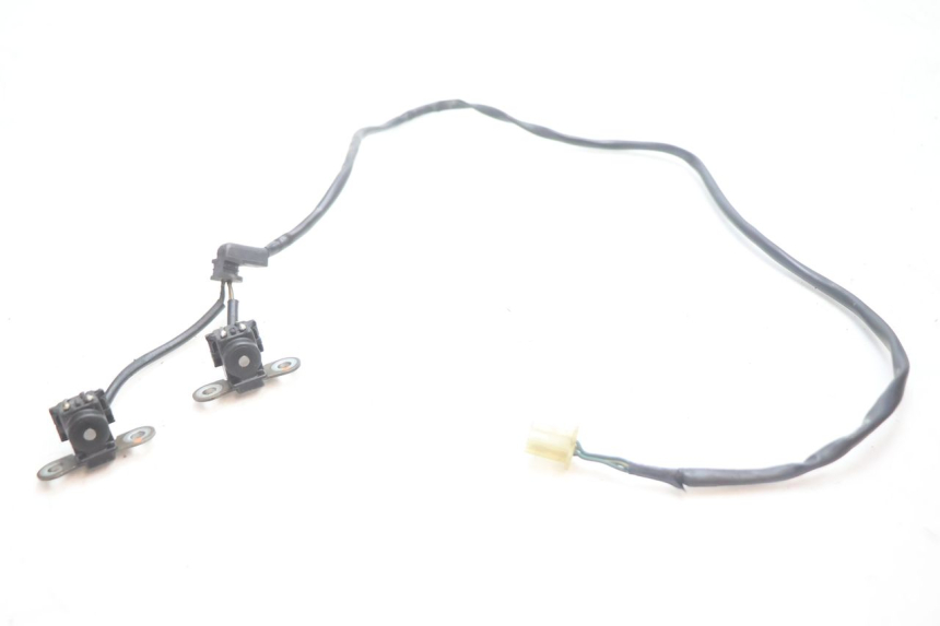 photo de ONTVANGERSENSOR HONDA XRV AFRICA TWIN 750 (1990 - 1992) - Hoofdaanzicht
