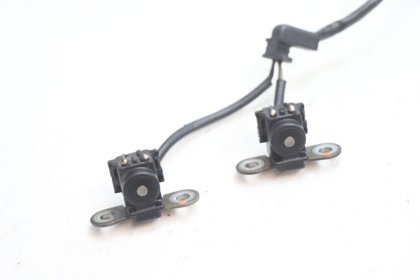 photo de ONTVANGERSENSOR HONDA XRV AFRICA TWIN 750 (1990 - 1992) - Detail van het onderdeel