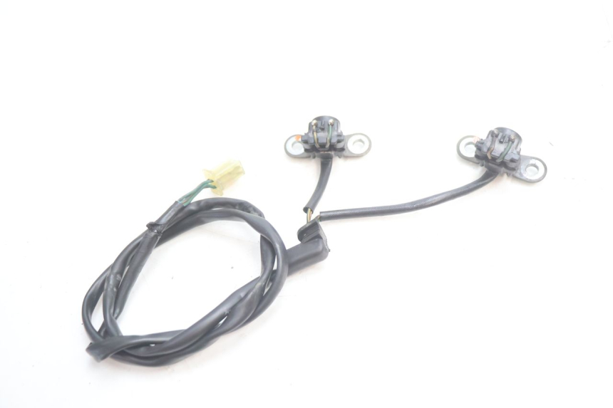 photo de ONTVANGERSENSOR HONDA XRV AFRICA TWIN 750 (1990 - 1992) - Andere kijkhoek
