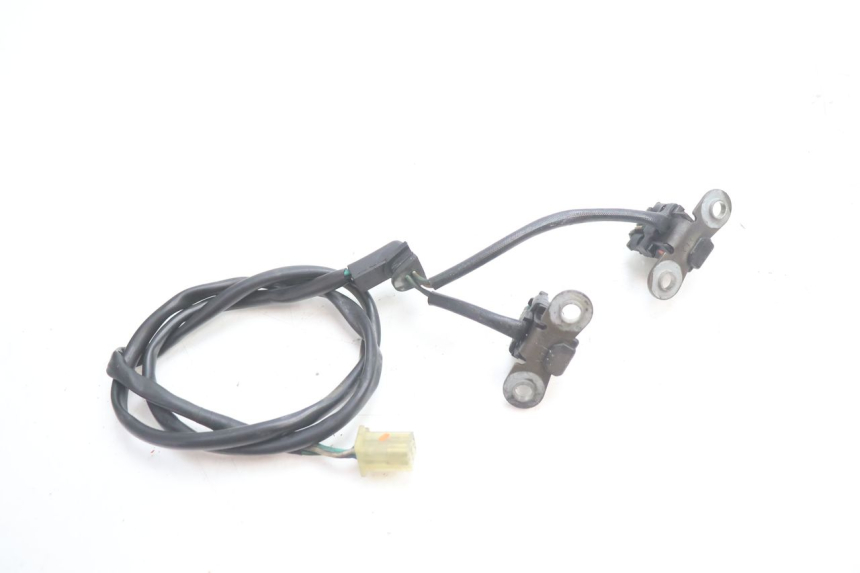 photo de ONTVANGERSENSOR HONDA XRV AFRICA TWIN 750 (1990 - 1992) - Technische close-up