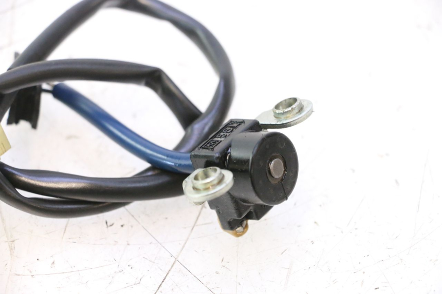photo de ONTVANGERSENSOR YAMAHA YZF R6 600 (2008 - 2009) - Technische close-up