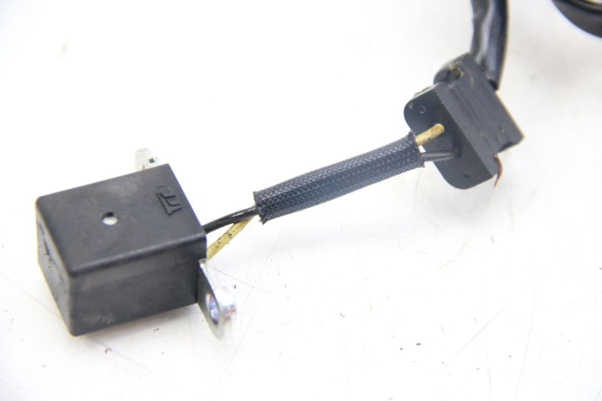 photo de ONTVANGERSENSOR IGNITIE KAWASAKI Z ABS 1000 (2014 - 2020) - Zoom op gebruiksstaat