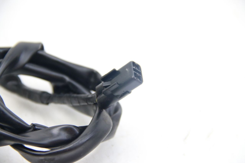 photo de ONTVANGERSENSOR IGNITIE KAWASAKI Z ABS 1000 (2014 - 2020) - Andere kijkhoek