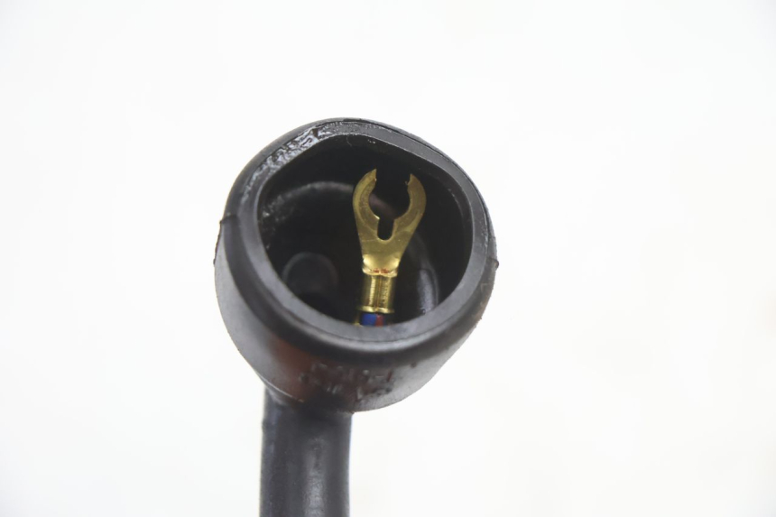 photo de ONTVANGERSENSOR KAWASAKI ZX-6R ZX6R 600 (2000 - 2002) - Technische close-up