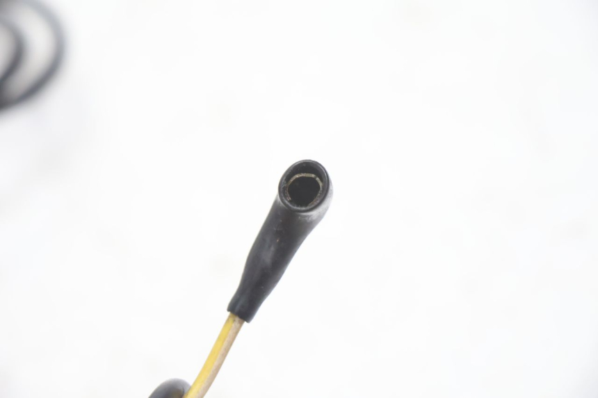 photo de ONTVANGERSENSOR KAWASAKI ZX-6R ZX6R 600 (2000 - 2002) - Overzicht
