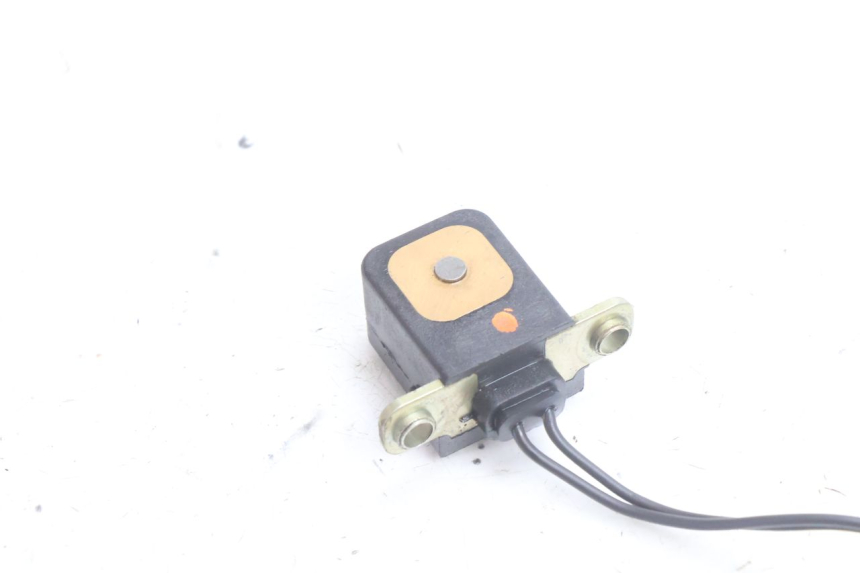 photo de ONTVANGERSENSOR KAWASAKI ZZR 600 (1995 - 2004) - Detail van het onderdeel