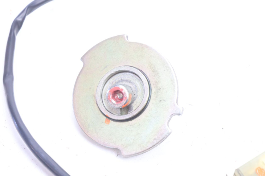 photo de ONTVANGERSENSOR KAWASAKI ZZR 600 (1995 - 2004) - Technische close-up