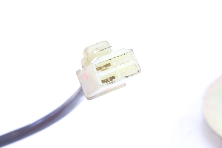 photo de ONTVANGERSENSOR KAWASAKI ZZR 600 (1995 - 2004) - Bevestigingspunten