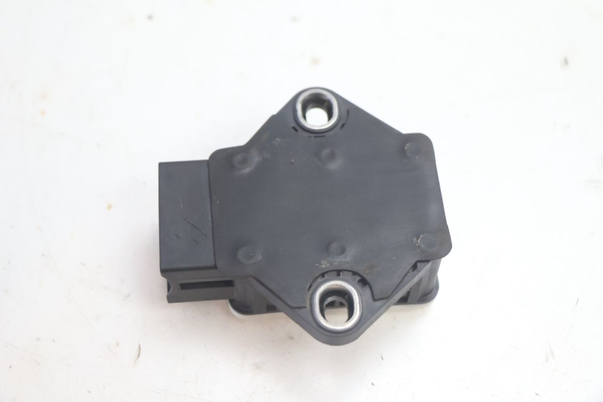 photo de HOEKSENSOR CAN-AM SPYDER RS 1000 (2008 - 2012) - Technische close-up