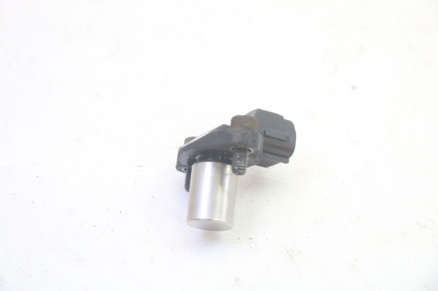 photo de Nokkenas sensor SUZUKI BURGMAN EXECUTIVE ABS 650 (2006 - 2012) - Overzicht