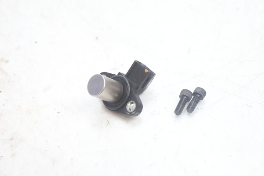 photo de Nokkenas sensor SUZUKI BURGMAN EXECUTIVE ABS 650 (2006 - 2012) - Hoofdaanzicht