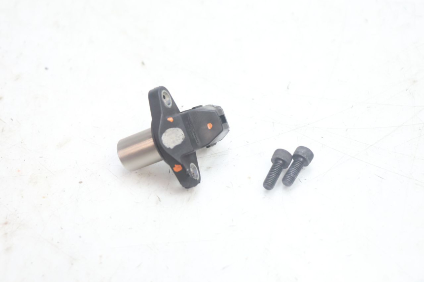 photo de Nokkenas sensor SUZUKI BURGMAN EXECUTIVE ABS 650 (2006 - 2012) - Detail van het onderdeel
