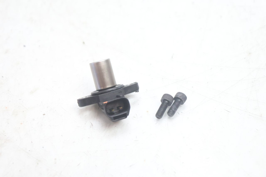 photo de Nokkenas sensor SUZUKI BURGMAN EXECUTIVE ABS 650 (2006 - 2012) - Andere kijkhoek