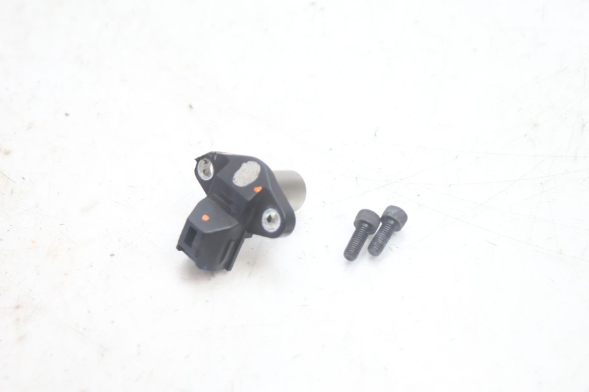 photo de Nokkenas sensor SUZUKI BURGMAN EXECUTIVE ABS 650 (2006 - 2012) - Technische close-up