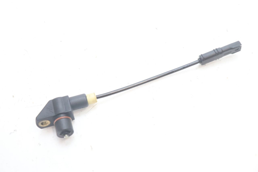photo de Nokkenas sensor BMW C SPORT 650 (2015 - 2021) - Hoofdaanzicht