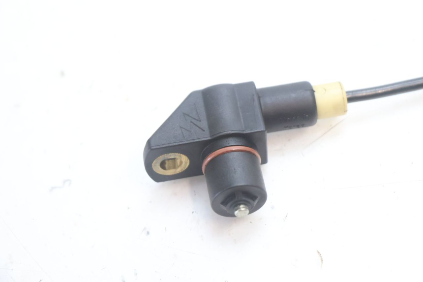 photo de Nokkenas sensor BMW C SPORT 650 (2015 - 2021) - Detail van het onderdeel