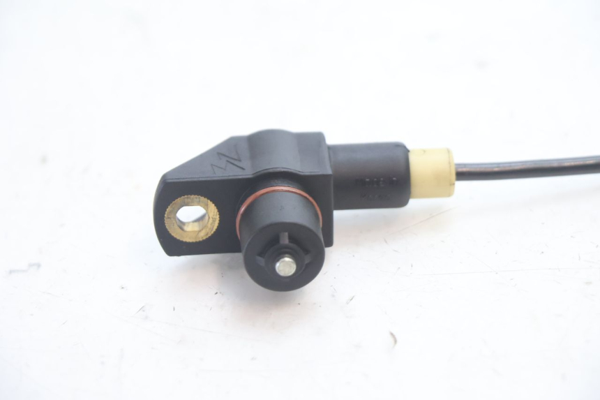 photo de Nokkenas sensor BMW C SPORT 650 (2015 - 2021) - Zoom op gebruiksstaat