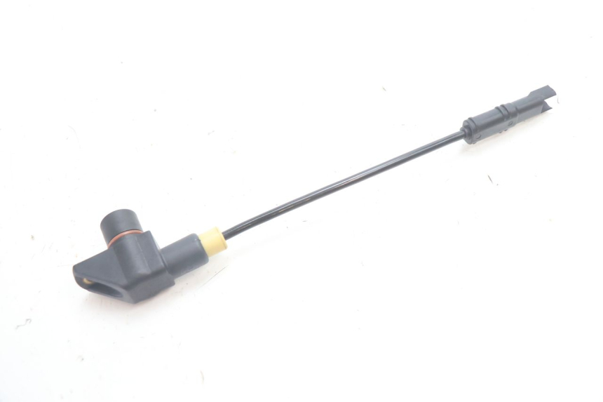 photo de Nokkenas sensor BMW C SPORT 650 (2015 - 2021) - Andere kijkhoek