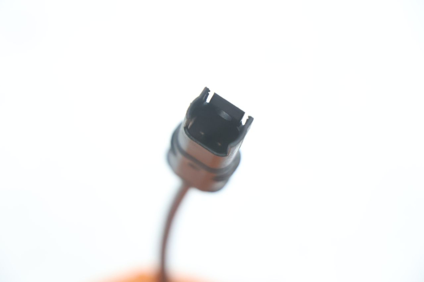 photo de Nokkenas sensor BMW C SPORT 650 (2015 - 2021) - Technische close-up