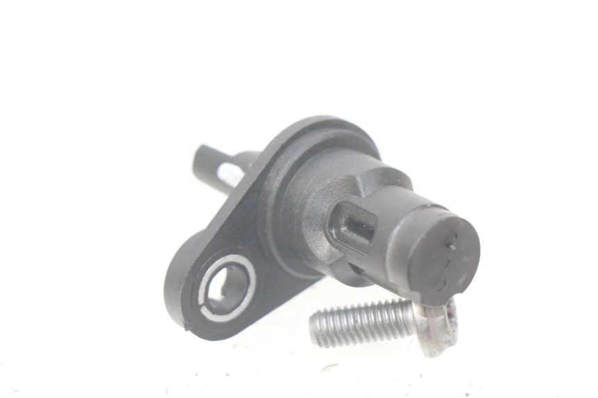 photo de Nokkenas sensor BMW F GS K81 850 (2018 - 2023) - Hoofdaanzicht