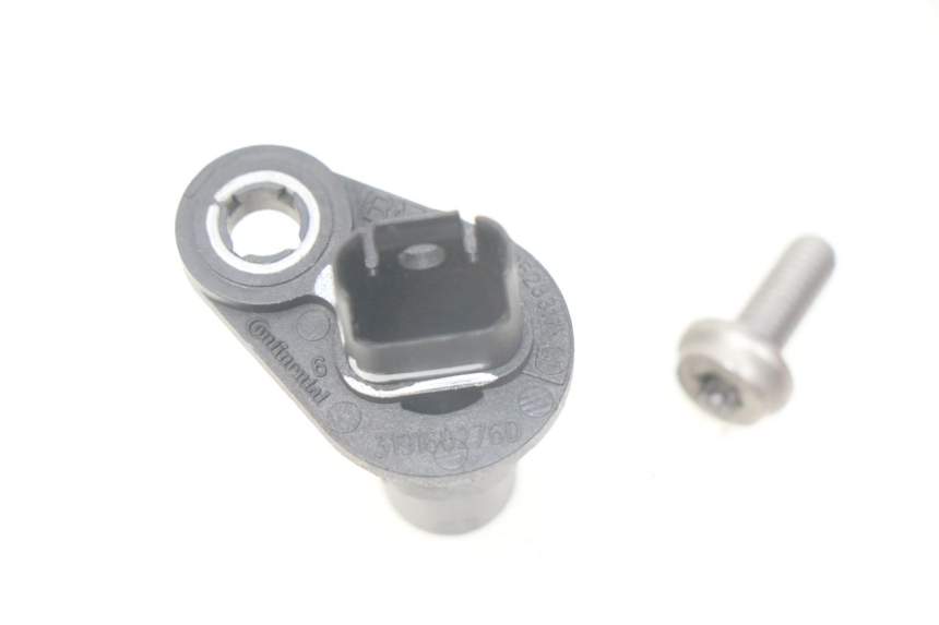 photo de Nokkenas sensor BMW F GS K81 850 (2018 - 2023) - Detail van het onderdeel