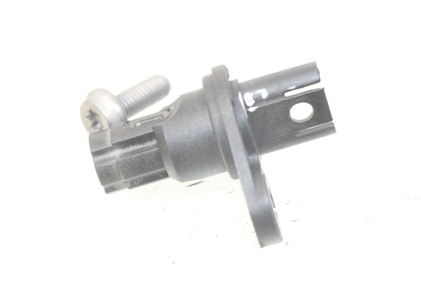 photo de Nokkenas sensor BMW F GS K81 850 (2018 - 2023) - Andere kijkhoek