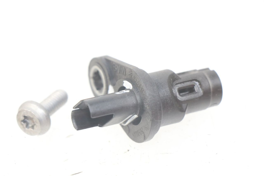 photo de Nokkenas sensor BMW F GS K81 850 (2018 - 2023) - Technische close-up