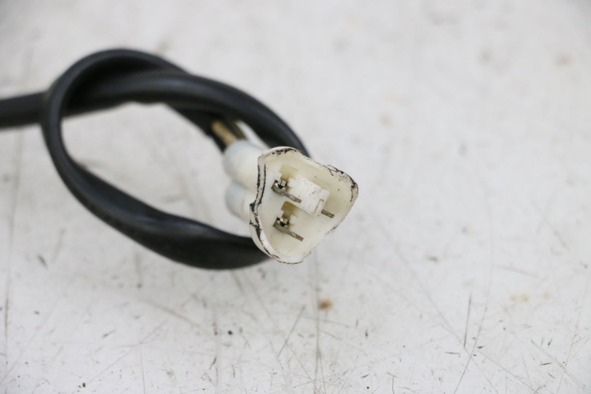 photo de Nokkenas sensor YAMAHA FJR ABS 1300 (2006 - 2012) - Technische close-up