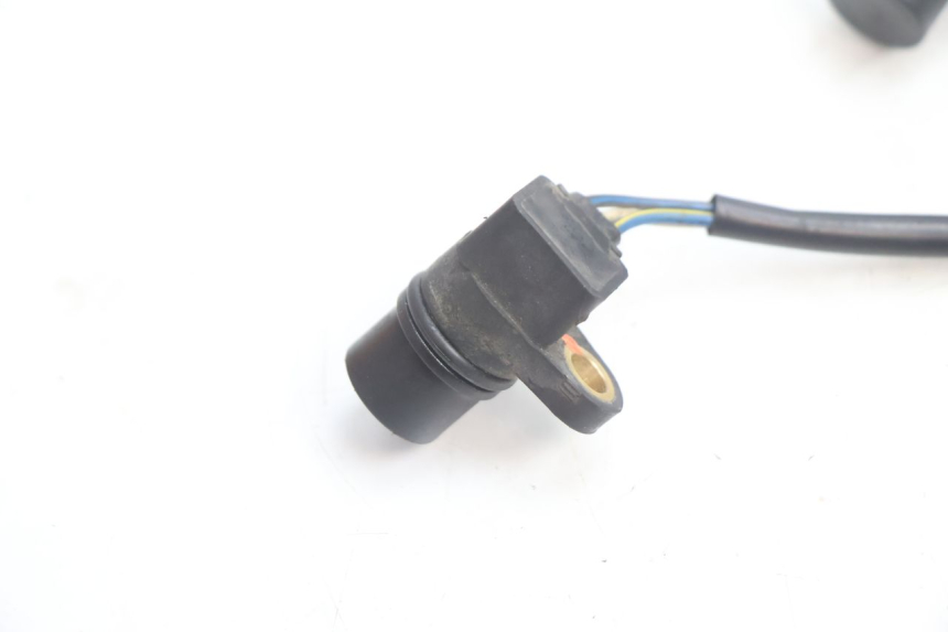 photo de Nokkenassensor YAMAHA FJR 1300 (2001 - 2005) - Detail van het onderdeel